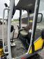 Preview: Wacker Neuson ET18